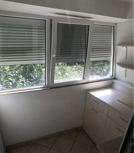 Iancului, Magura Vulturului,