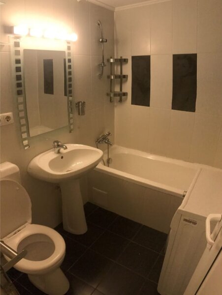 Iancului, Magura Vulturului,