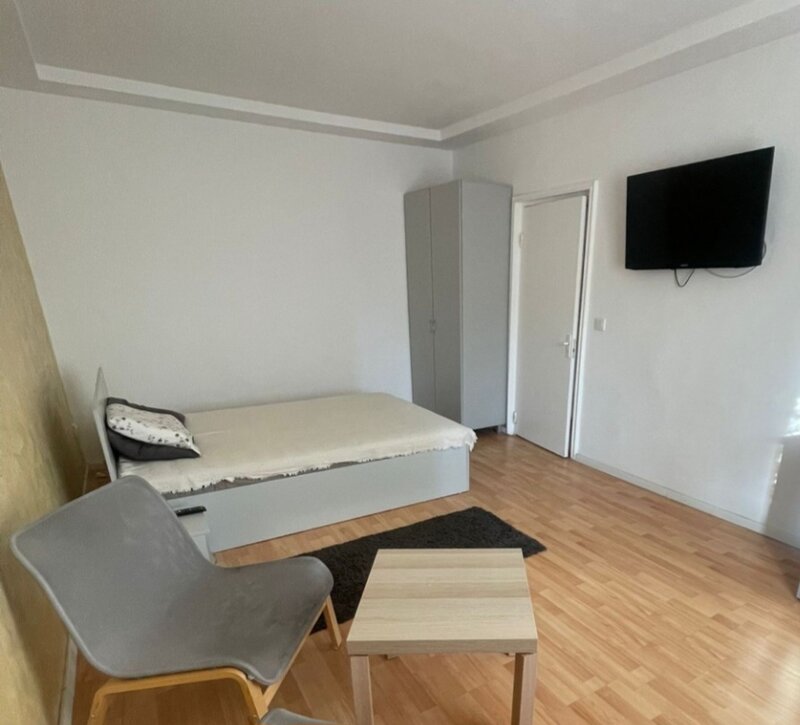 Iancului, Magura Vulturului,